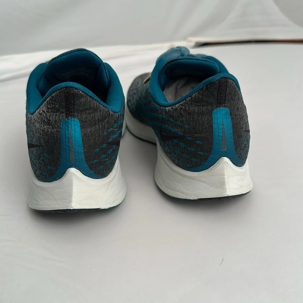 Nike air zoom